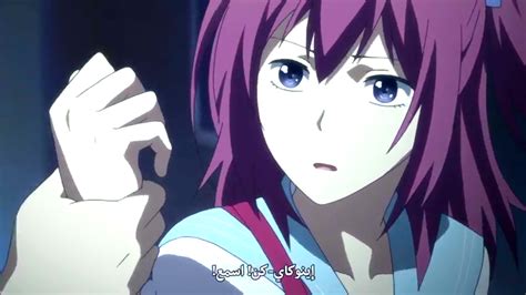 megashare relife|Anix, Good Bye!.